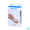 AIRCAST SOFTOES PROT/SEPARAT ORT