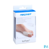 AIRCAST SOFTOES PROT/SEPARAT ORT