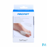 AIRCAST SOFTOES PROT/SEPARAT ORT