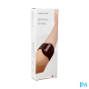 ATTEL EPIFORCE STRONG DONJOY TU