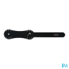 ATTEL EPIFORCE STRONG DONJOY TU
