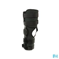 GENOUIL LIGAM DONJOY EVEREST II XL