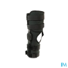 GENOUIL LIGAM DONJOY EVEREST II XL