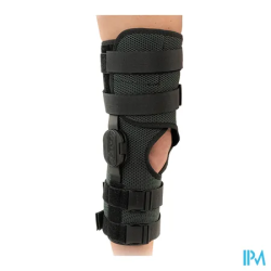 GENOUIL LIGAM DONJOY EVEREST II XL