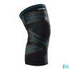 COMPEX ACTIV KNEE+ GENOUIL XL