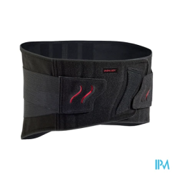 C/DONJOY POROSTRAP 2.0 H21 L