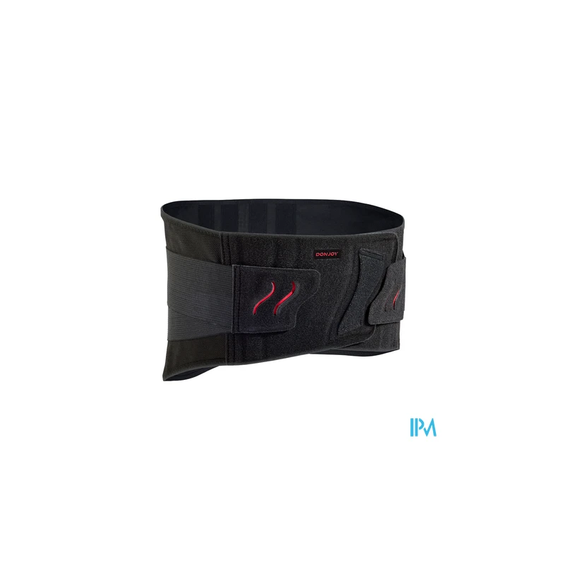 C/DONJOY POROSTRAP 2.0 H21 L