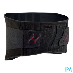 C/DONJOY POROSTRAP 2.0 H21 L