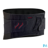 C/DONJOY ACTISTRAP 2.0 H21 L