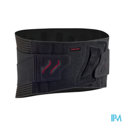 C/DONJOY ACTISTRAP 2.0 H26 XL