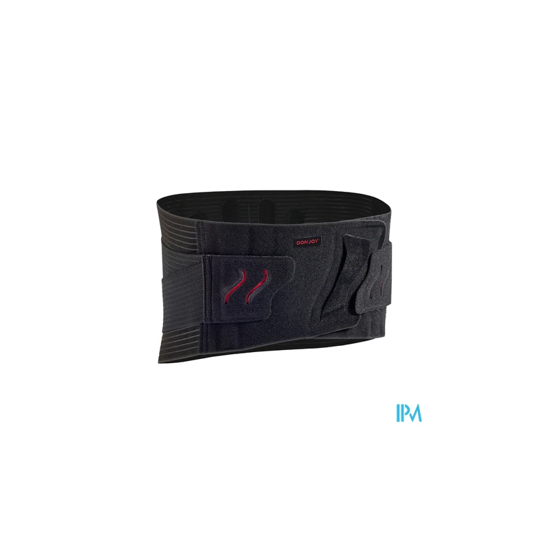 C/DONJOY ACTISTRAP 2.0 H26 XL