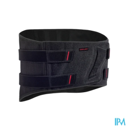 C/DONJOY IMMOSTRAP 2.0 H26 L