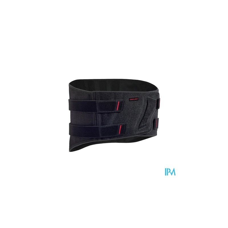 C/DONJOY IMMOSTRAP 2.0 H26 L