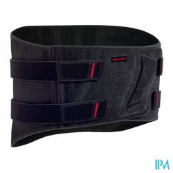 C/DONJOY IMMOSTRAP 2.0 H26 L