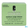 CLINIQUE SOIN HYDRO-RELIP 72H 30ML