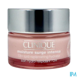 CLINIQUE SOIN HYDRO-RELIP 72H 30ML
