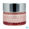 CLINIQUE SOIN HYDRO-RELIP 72H 30ML