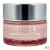 CLINIQUE SOIN HYDRO-RELIP 72H 30ML