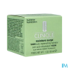 CLINIQUE MOISTURE SURGE 100H 30ML