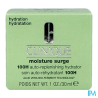 CLINIQUE MOISTURE SURGE 100H 30ML