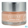 CLINIQUE MOISTURE SURGE 100H 30ML