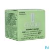 CLINIQUE MOISTURE SURGE 100H 50ML