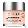 CLINIQUE MOISTURE SURGE 100H 75ML