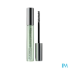 CLINIQUE MASCAR IMP OPT WATERP N01