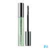 CLINIQUE MASCAR IMP OPT WATERP N01