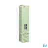 CLINIQUE SERUM CORRECT A/RIDE 30ML