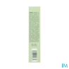 CLINIQUE SERUM CORRECT A/RIDE 30ML