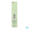 CLINIQUE SERUM CORRECT A/RIDE 30ML