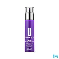 CLINIQUE SERUM CORRECT A/RIDE 30ML