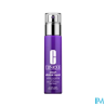 CLINIQUE SERUM CORRECT A/RIDE 30ML