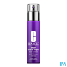 CLINIQUE SERUM CORRECT A/RIDE 30ML