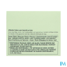 CLINIQUE SMART CLINIC LIFT CR 50ML