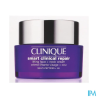 CLINIQUE SMART CLINIC LIFT CR 50ML
