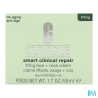 CLINIQUE SMART CLINIC LIFT CR 50ML