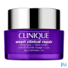 CLINIQUE SMART CLINIC LIFT CR 50ML