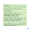 CLINIQUE MOISTURE SURGE SPF25 50ML