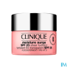 CLINIQUE MOISTURE SURGE SPF25 50ML