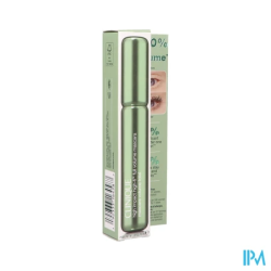 CLINIQUE MASCAR HIGH FI NOIR