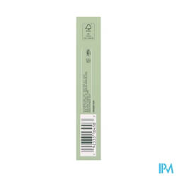 CLINIQUE MASCAR HIGH FI NOIR