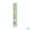 CLINIQUE MASCAR HIGH FI NOIR