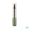 CLINIQUE MASCAR HIGH FI NOIR