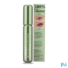 CLINIQUE MASCAR HIGH FI NOIR