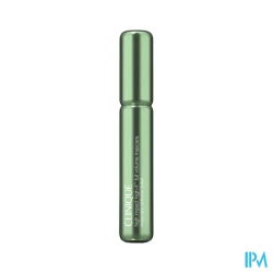 CLINIQUE MASCAR HIGH FI NOIR