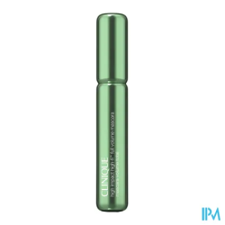 CLINIQUE MASCAR HIGH FI NOIR