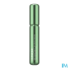 CLINIQUE MASCAR HIGH FI NOIR