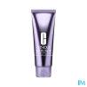 CLINIQUE TAKE DAY MOUSSE NETT125ML